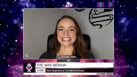 Mini Medium – October 19, 2022