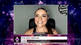 Mini Medium – October 26, 2022