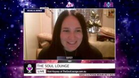 Soul Lounge – October 27, 2022
