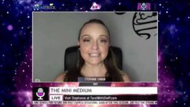 Mini Medium – November 2, 2022