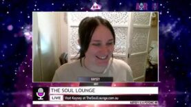 Soul Lounge – November 24, 2022