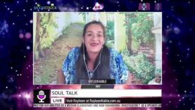 Soul Talk – December 29, 2022