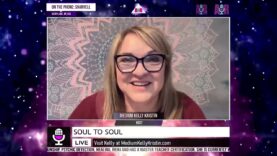 Soul To Soul – December 28, 2022