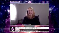 1672992760_maxresdefault.jpg