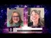 1674722655_hqdefault.jpg