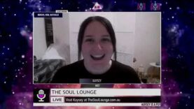 Soul Lounge – January 5, 2023