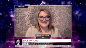 Soul To Soul – January 4, 2023