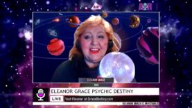 Eleanor Grace Psychic Destiny – February 7, 2023