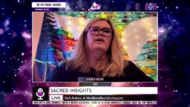 Sacred Insights – February 7, 2023