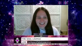 Soul Lounge – February 2, 2023