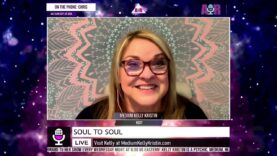 Soul To Soul – February 22, 2023