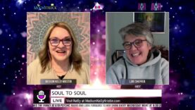 Soul To Soul – February 8, 2023