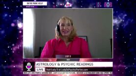 Astrology & Psychic Readings – March 9, 2023