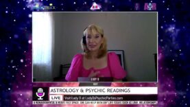 Astrology & Psychic Readings – March 16, 2023