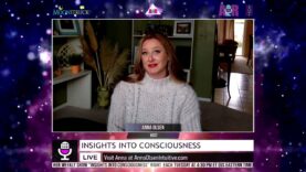 Insights Into Consciousness – February 28, 2023
