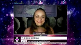 Mini Medium – March 22, 2023