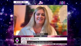 Sacred Insights   March 14, 2023