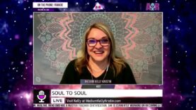 Soul To Soul – March 1, 2023