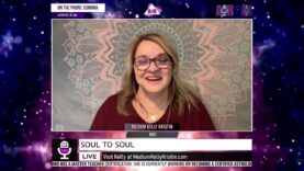 Soul To Soul – March 22, 2023