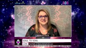Soul To Soul – March 29, 2023
