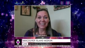 Vancouver Island Medium – March 7, 2023