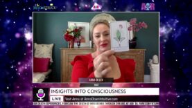 Insights Into Consciousness – April 4, 2023