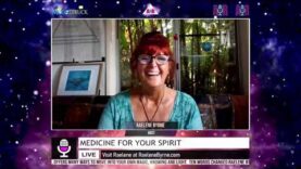 Medicine For Your Spirit – April 6, 2023