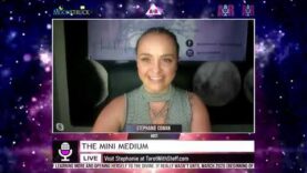 Mini Medium – April 12, 2023