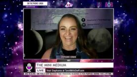 Mini Medium – April 19, 2023