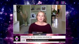 Insights Into Consciousness – May 2, 2023