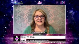 Soul To Soul – May 24, 2023