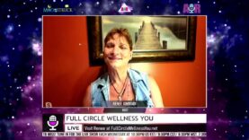 Full Circle Wellness You – June 7, 2023
