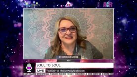 Soul To Soul – June 21, 2023