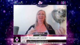 Wendy McCallum Show – June 27, 2023