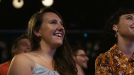 Schtick or Treat with Mark Normand and Matt Ruby