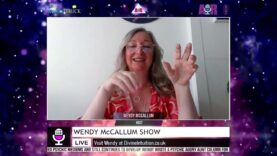 Wendy McCallum Show – July 18, 2023