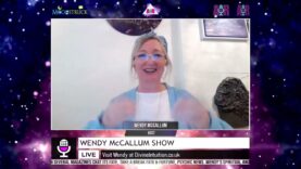 Wendy McCallum Show – August 29, 2023