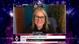 Soul Alignment Mentor – October 17, 2023