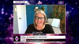 Soul Alignment Mentor – November 14, 2023