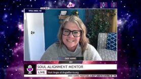 Soul Alignment Mentor – November 28, 2023