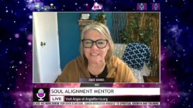 Soul Alignment Mentor – November 21, 2023