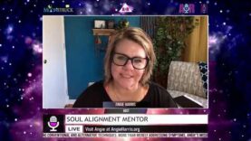 Soul Alignment Mentor – December 19, 2023