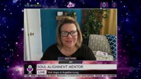 Soul Alignment Mentor – January 9, 2024