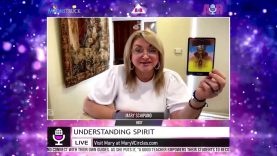 Understanding Spirit – February 15, 2024