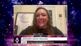 Lavender Moon Healing – March 13, 2024