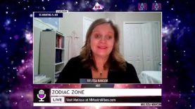 Zodiac Zone – April 3, 2024