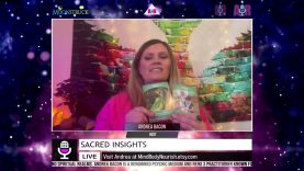 Sacred Insights – July 16, 2024