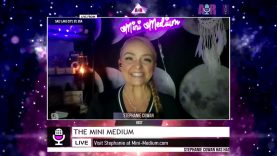 Mini Medium – August 7, 2024