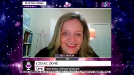 Zodiac Zone – July 31, 2024