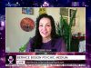 1727248075_maxresdefault.jpg